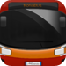 Rome bus