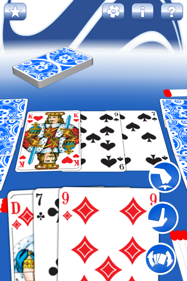 gratis kartenspiel schwimmen download gratis kartenspiel schwimmen download