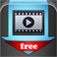 Video Downloader - Download Manager & Media Player