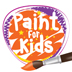 Paint for Kids.