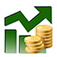 StockPro : Real-time Stock Tracker +alert