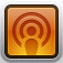 Instacast 3