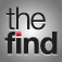 Shopping by The Find - Scan & Search. Shop for Best Deals. Compare Prices.