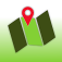 StrasMap